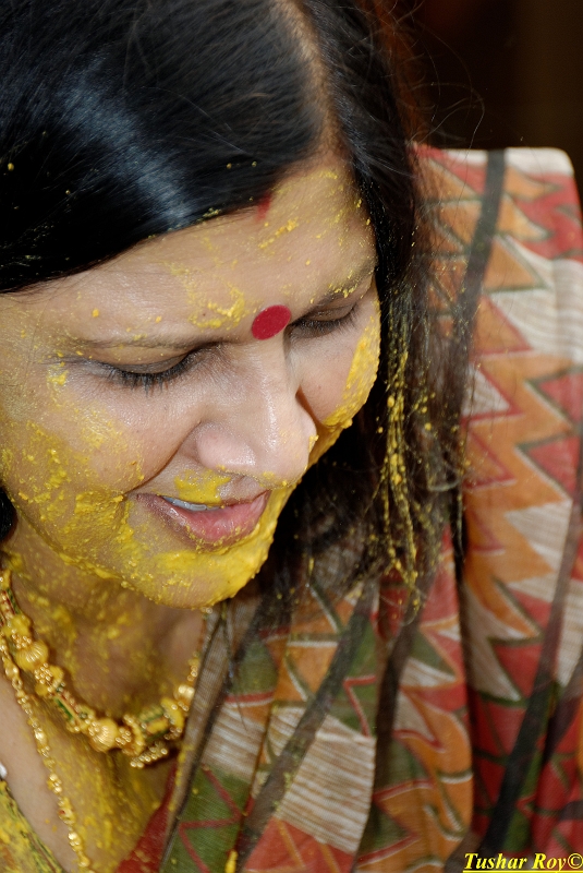 PAYAL_WEDDING-tr Image_0640.jpg